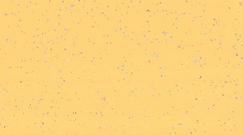 Линолеум Taralay Premium Compact Indiana 8242 MASIRAH фото 1 | FLOORDEALER